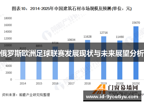 俄罗斯欧洲足球联赛发展现状与未来展望分析