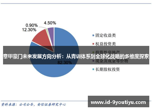 意甲豪门未来发展方向分析：从青训体系到全球化战略的多维度探索