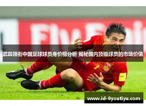 武磊领衔中国足球球员身价榜分析 揭秘国内顶级球员的市场价值