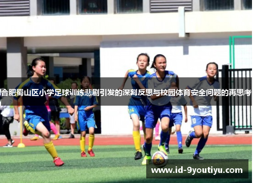 合肥蜀山区小学足球训练悲剧引发的深刻反思与校园体育安全问题的再思考