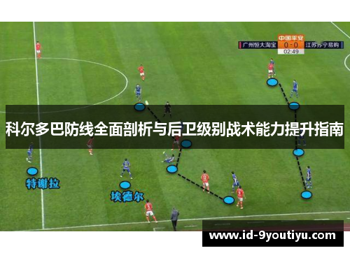 科尔多巴防线全面剖析与后卫级别战术能力提升指南